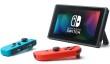 Nintendo Switch — раз, два, продано!