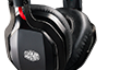 Cooler Master MasterPulse MH530 — когда дешевле не значит хуже