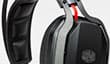 Cooler Master MasterPulse MH750 — игровая гарнитура с возможностью изменения акустического оформления
