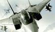 Серия Ace Combat добралась до 10-млн. отметки