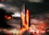 Анонс: шутер They (PS3, Xbox 360, PC)