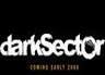 Сюжет комикса Dark Sector пишет автор сценария The Darkness 