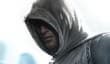 Assassin's Creed - A word for the poor assassin