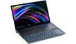 Ноутбук с двумя экранами?! Обзор Asus ZenBook Pro Duo UX581GV