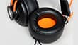 Cougar Immersa TI — лёгкая и мягкая гарнитура с выдвижным микрофоном