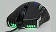 Corsair Glaive RGB — сенсор на 16 000 CPI и сменные накладки