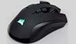Corsair Ironclaw RGB Wireless — больше кнопок, меньше проводов