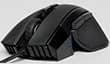 Крупная мышь с топовым сенсором — Corsair Ironclaw RGB 