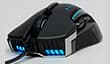 Corsair Glaive RGB Pro — что «корсары» добавили к «глефе» 