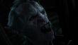 Релизный трейлер дополнения Blood and Wine для The Witcher 3