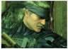 Пляски с эксклюзивностью MGS 4 начинают утомлять  
