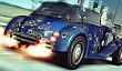 Burnout: Paradise – рай всмятку