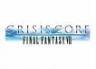Crisis Core: Final Fantasy VII продолжает бить рекорды