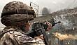 Call of Duty 4: Modern Warfare - особенности массовых противостояний