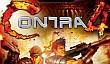 Contra 4 - пушки к бою!