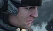 Crysis – впечатления от демо-версии
