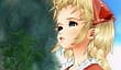 Eternal Sonata - Sleep Well, Dear Frederic