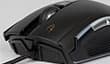 Обзор игровой мыши Gamdias Zeus P1 и сравнение с младшей моделью Zeus M1