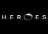 Heroes: игра по одноименному сериалу (PS3, Xbox 360, PC)