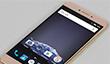 Highscreen Power Ice Max: el smartphone como dispositivo de juego