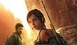 Sony заинтересована в продолжении The Last of Us, но конкретных планов касательно сиквела пока нет