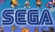 Sega заработала меньше, чем планировалось, компанию ждут сокращения