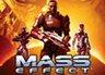 Mass Effect на золоте