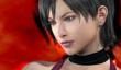 Лучшие игры 2007 года - отдельные номинации (Часть 1)