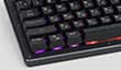 Genius Scorpion K10 — Like Mechanical, But Not Mechanical