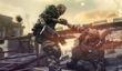 Killzone 2 отложили на следующий год