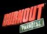Burnout Paradise: даты релиза и выхода демо-версии