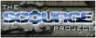 The Scourge Project - инновационный coop-FPS на Unreal Engine 3