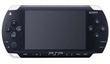 PSP 2 может выйти уже в этом году