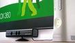 Microsoft запретила фото- и видеосъемку на мероприятии Project Natal for Xbox 360 Experience