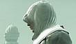 Новый опрос: «В какую версию Assassin's Creed вы играли?»