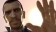 Новый опрос: «Ждете ли вы выхода GTA4?»