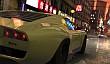 Project Gotham Racing 4 - мотоциклы и питерская слякоть прилагаются
