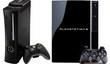 Sony: прибыльность важнее того, чтобы опередить Xbox 360
