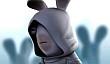 Rayman Raving Rabbids 2 – возвращение безумных кроликов