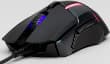 SteelSeries Rival 650 — флагманская беспроводная мышь с двумя сенсорами и возможностью настройки веса