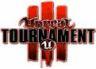 GAMETECH запускает специальный сайт, посвященный Unreal Tournament III
