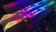 Patriot Viper RGB PVR416G300C5KW — отличный комплект оперативной памяти с RGB-подсветкой