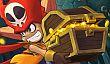 Zack & Wiki: Quest for Barbaros' Treasure - настоящее сокровище для искателей приключений
