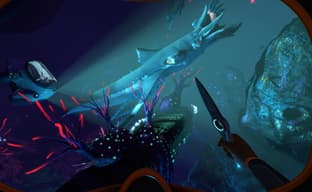Subnautica Below Zero Coming to Mobile Devices - Release in March