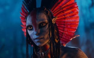 James Cameron's "Avatar: Fire and Ash" to be the Longest Film in the Franchise