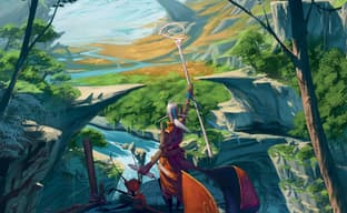 Battle for the Archmage Title: Pre-order Opens for the "Seasons" Board Game and Two Expansions