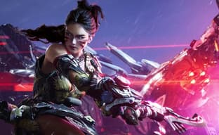 Horizon: Steel Frontiers Announced, Russian Fired for Playing WoT Wins Almost 600K Rubles from Employer — The Most Interesting News for November 13