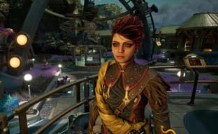 Developers Revealed Cut Ideas for The Outer Worlds 2. What They Didn't Manage to Add