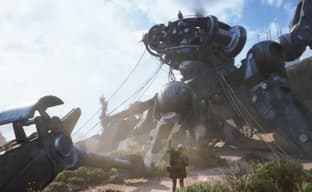 Update Brings ARC Raiders to a New Level: Fresh Map, New Vehicles, and Fixes