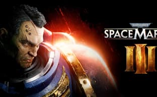 Warhammer 40,000: Space Marine 3 Won't Be Released Soon. Developer Reveals Estimated Production Time